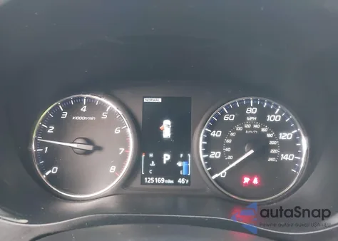 2018 Mitsubishi Outlander Se z USA, uszkodzony, nr VIN JA4AZ3A33JZ009142